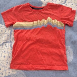 Patagonia Kids T-Shirt